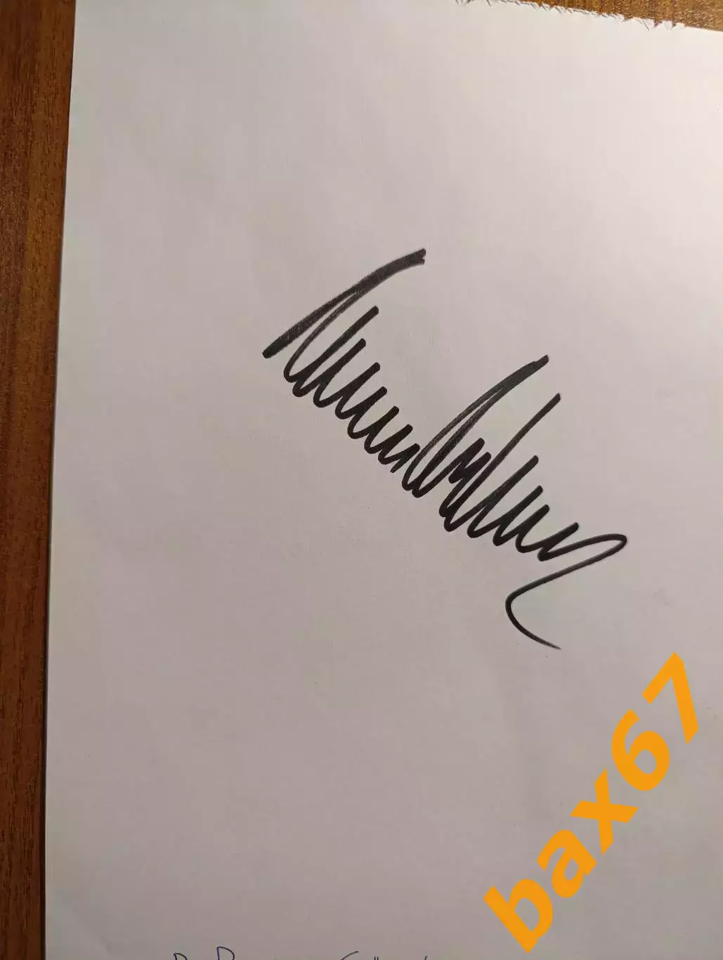 Д56......Ска Санкт Петербург.... Ротенберг. Роман