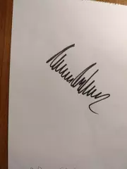 Д56......Ска Санкт Петербург.... РотенбергРоман