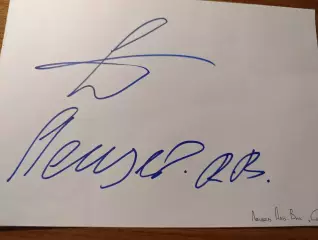 Д56......Ска Санкт Петербург.... Лещев Альберт