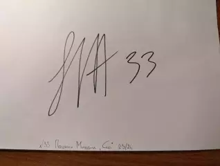 Д56......Ска Санкт Петербург....Пашнин Михаил