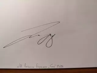 Д56......Ска Санкт Петербург...Лайпсик Брэндон