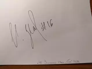 Д56......Ска Санкт Петербург...Зинченко Иван