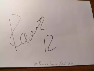 Д56......Ска Санкт Петербург...Камалов Никита