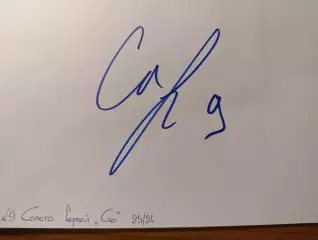 Д56......Ска Санкт Петербург.....Сапего Сергей