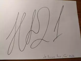 Д56......Ска Санкт Петербург.....Никишин Александр