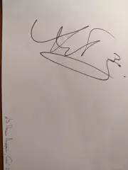 Д56......Ска Санкт Петербург.....Педан Андрей