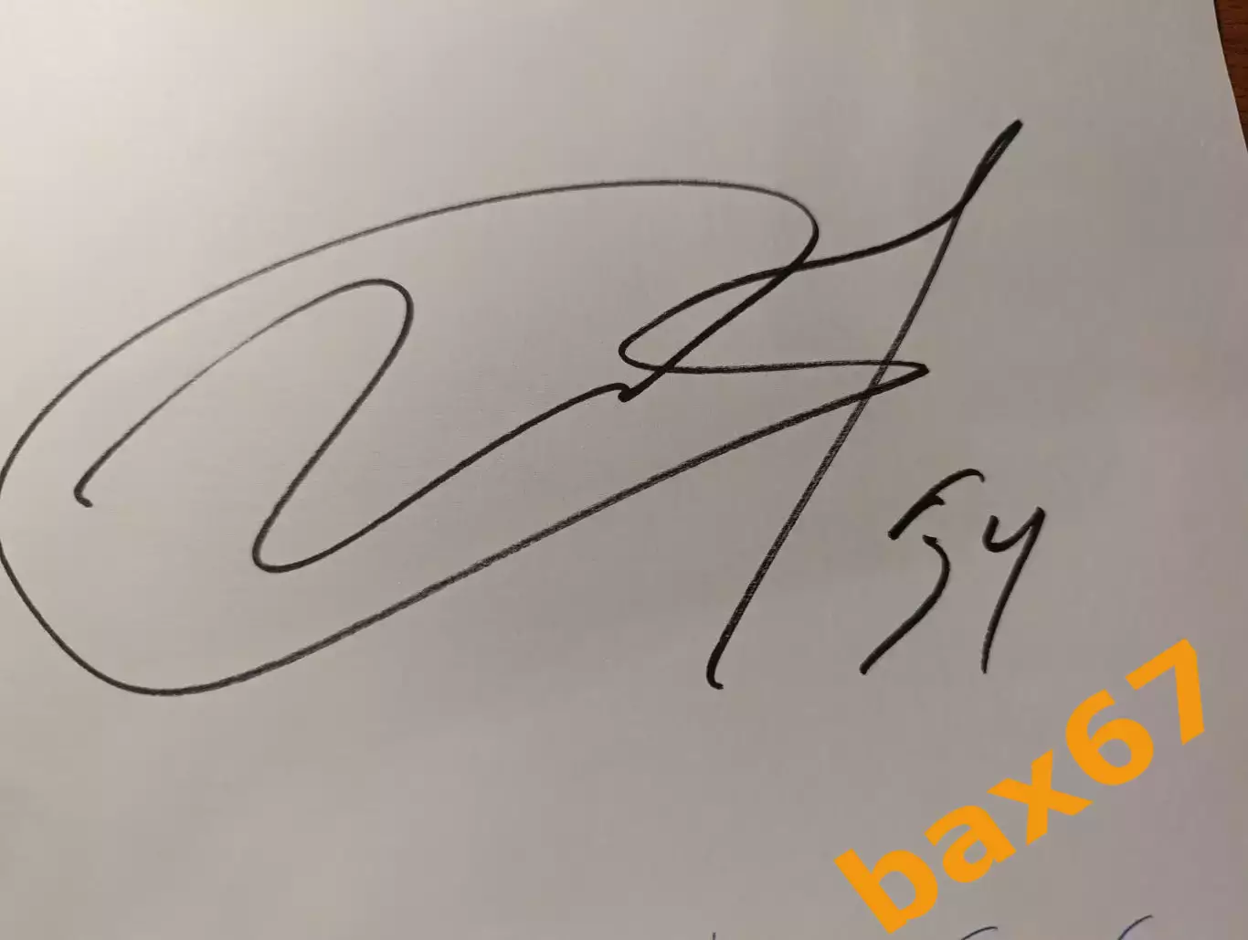 Д56......Ска Санкт Петербург.....Иванов Сергей