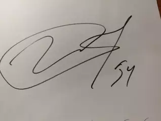 Д56......Ска Санкт Петербург.....Иванов Сергей