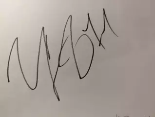 Д56......Ска Санкт Петербург...Федотов Илья