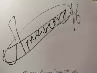 Д56...... Торпедо Нижний Новгород...Атанасов Василий