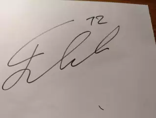 Д56...... Торпедо Нижний Новгород...Бокун Даниил