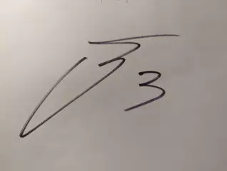 Д56...... Торпедо Нижний Новгород.....Стеклов Кирилл