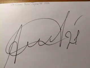 Д56...... Торпедо Нижний Новгород.....Силаев Антон