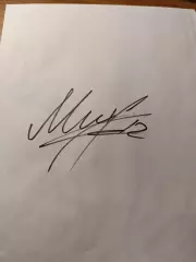 Д56......Авангард Омск.... Михайлов Никита