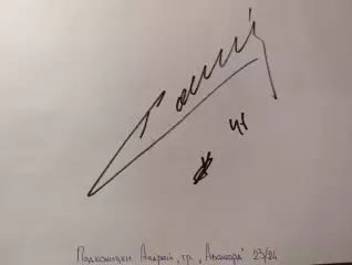 Д56......Авангард Омск....Подконицки Андрей, тренер