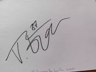 Д57.....Химик Воскресенск....Джиошвили Владислав