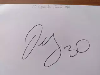 Д57.....Северсталь Череповец....Шугаев Дмитрий