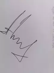 Д58...Северсталь Череповец..Козырев Андрей,тренер