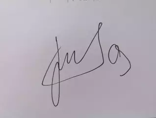 Д58...Северсталь Череповец...Жабреев Александр