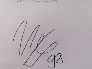 Д58...Северсталь Череповец....Ильин Михаил