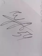 Д58...Северсталь Череповец....Чуркин Андрей