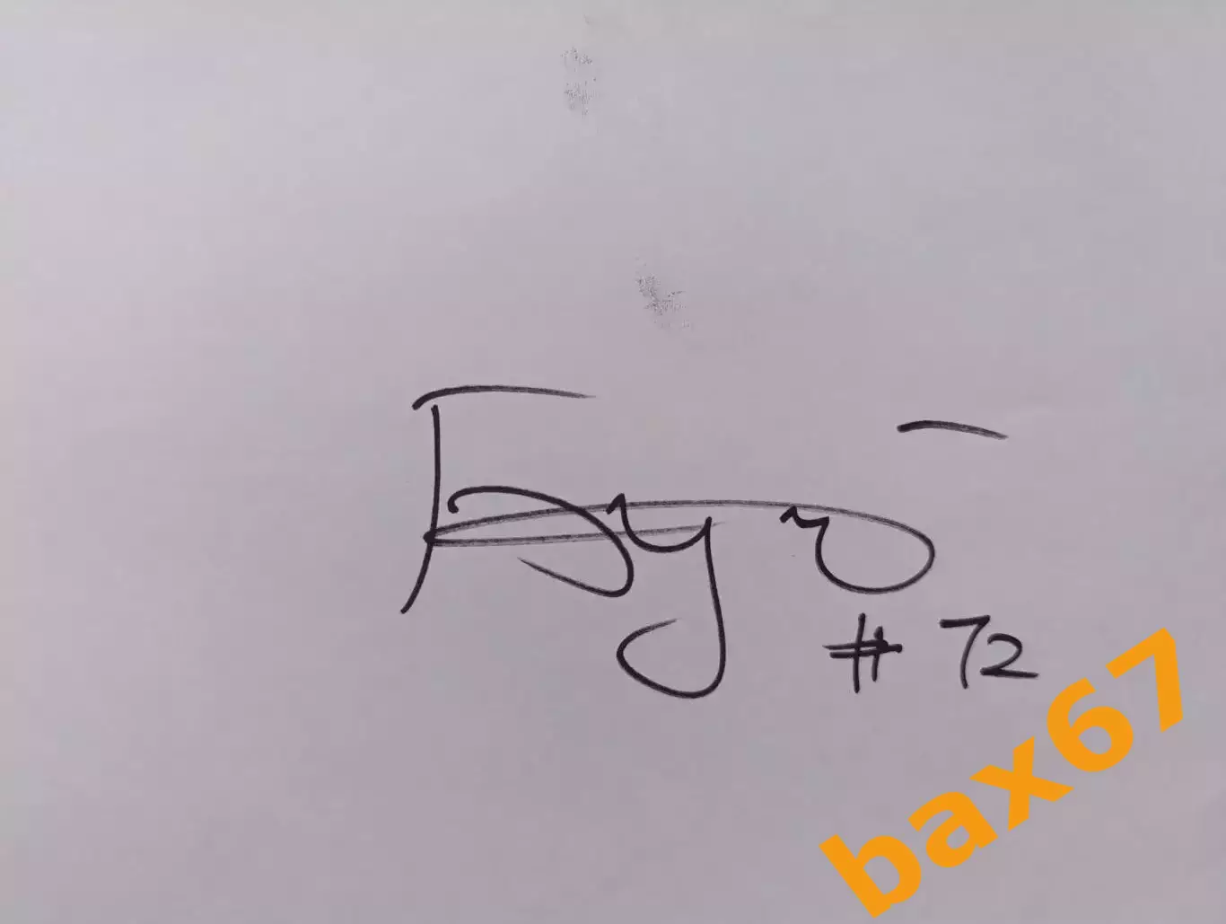 Д58...Адмирал Владивосток....Бучельников Дмитрий