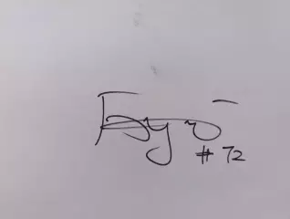 Д58...Адмирал Владивосток....Бучельников Дмитрий