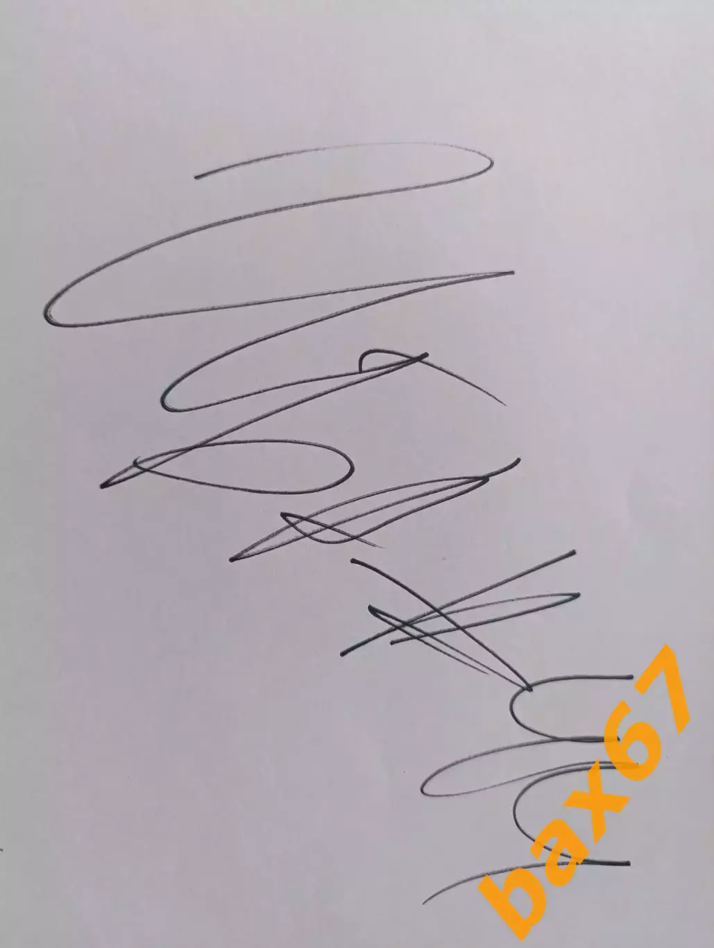 Д58...Адмирал Владивосток....Ибатуллин Руслан