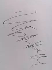 Д58...Адмирал Владивосток....Ибатуллин Руслан