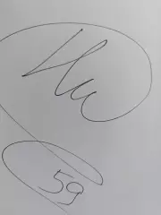 Д58...Адмирал Владивосток...Никитин Егор