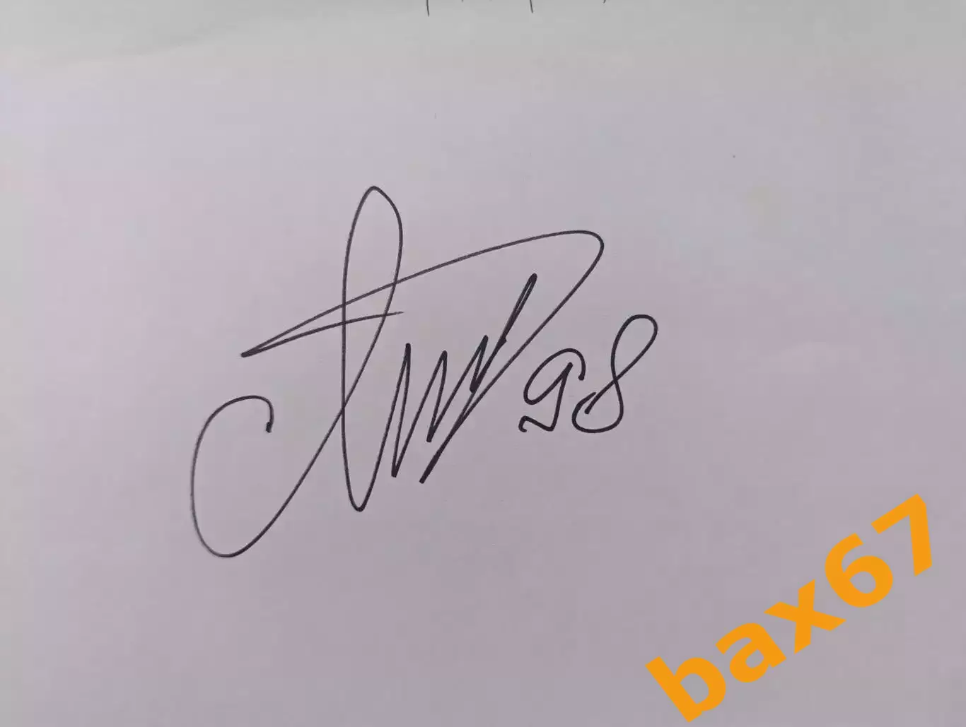 Д58...Адмирал Владивосток..Янчевский Марк