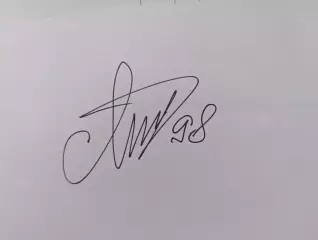 Д58...Адмирал Владивосток..Янчевский Марк