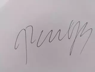 Д58...Адмирал Владивосток.Файзуллин Даниил