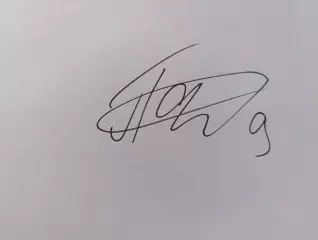 Д58...Адмирал Владивосток......Пастухов Илья