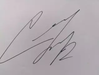 Д58...Салават Юлаев Уфа.....Сучков Егор