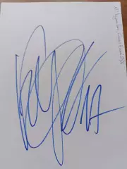 Д58...Салават Юлаев Уфа.....Кузьмин Глеб