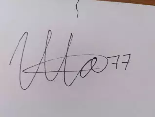 Д58.. Трактор Челябинск....Щварев Артём