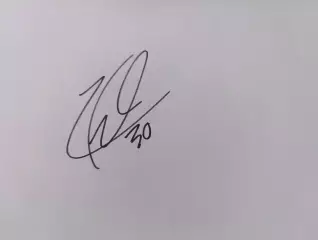 Д58.. Трактор Челябинск....Фукале Захари