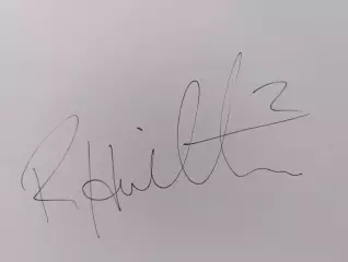 Д58.. Трактор Челябинск...Хэмилтон Роберт