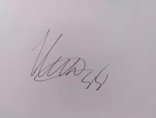 Д58.. Трактор Челябинск...Николаев Илья