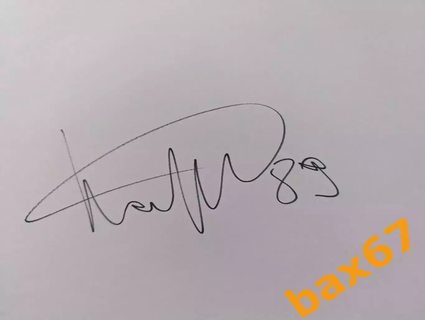 Д58.. Трактор Челябинск...Карпухин Илья