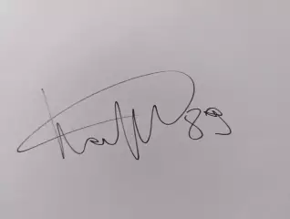 Д58.. Трактор Челябинск...Карпухин Илья