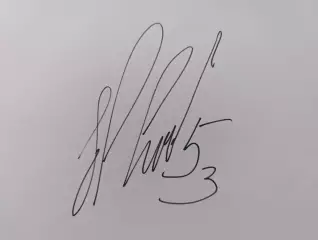 Д58.. Трактор Челябинск... Котляревский Михаил