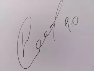 Д58.. Трактор Челябинск...Сошников Никита