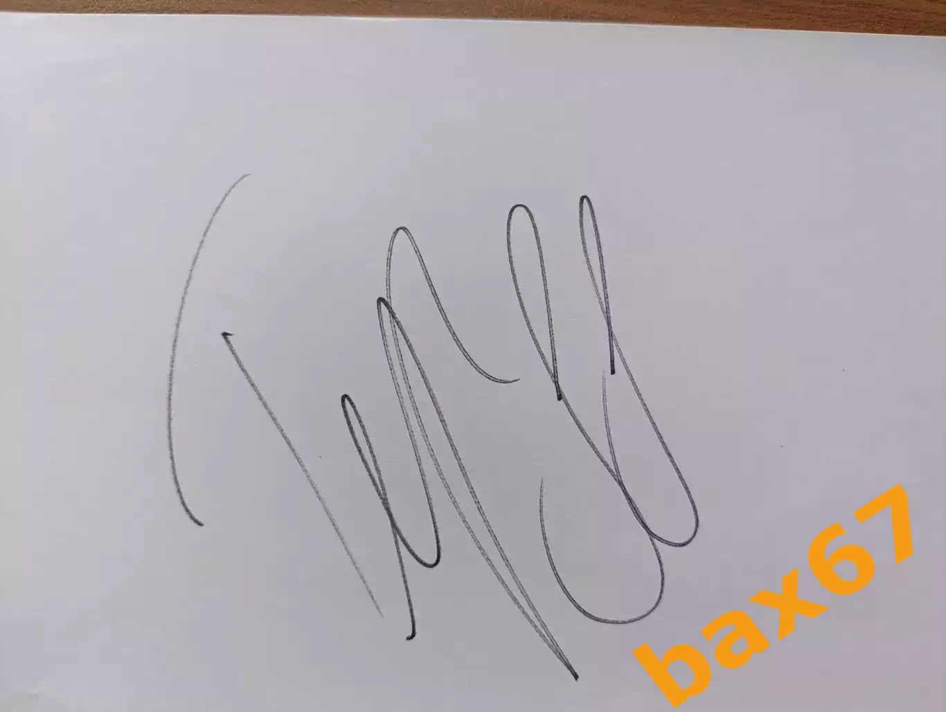 Д58.. Трактор Челябинск.....Тертышный Никита