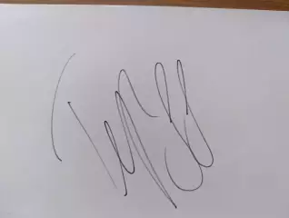 Д58.. Трактор Челябинск.....Тертышный Никита