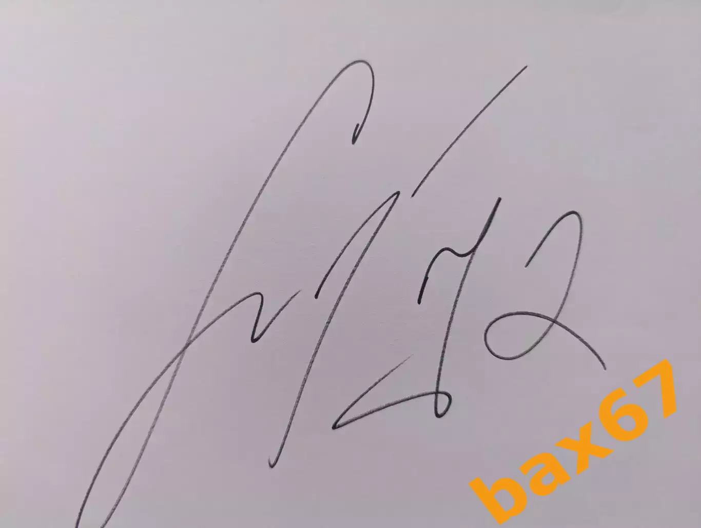 Д58.. Трактор Челябинск.....Телегин Сергей