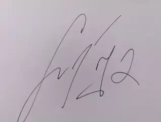 Д58.. Трактор Челябинск.....Телегин Сергей