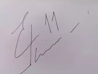 Д58.. Трактор Челябинск....Попов Егор