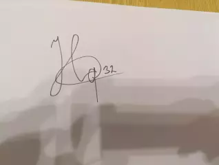 Д59..... Трактор Челябинск....Нарудинов Тимур